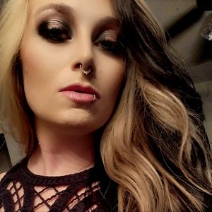 Meet your Posher, Mariah